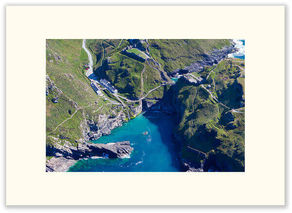 Tintagel 407 - Image 3