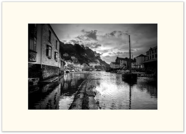 Moody Polperro 192 - Image 2