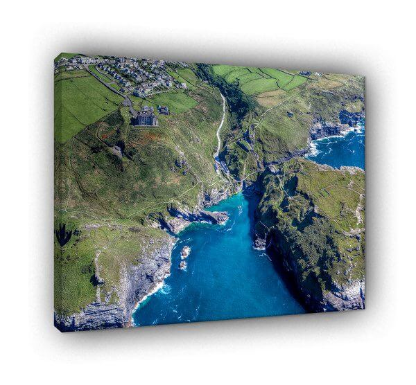 Tintagel 408 - Image 3