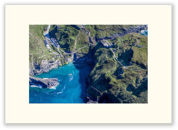 Tintagel 409 - Image 2