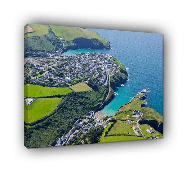 Port Isaac 426 - Image 3