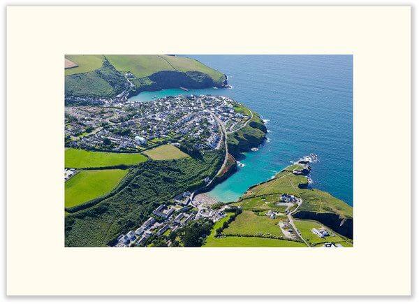 Port Isaac 426 - Image 2