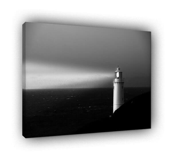 Trevose Head Lighthouse 487 - Image 3