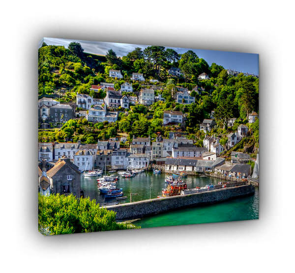 Location Location Location Polperro 575 - Image 3