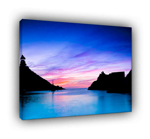 Start To Another Beautiful Day In Polperro 603 - Image 6