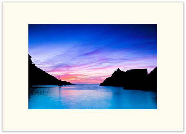 Start To Another Beautiful Day In Polperro 603 - Image 5
