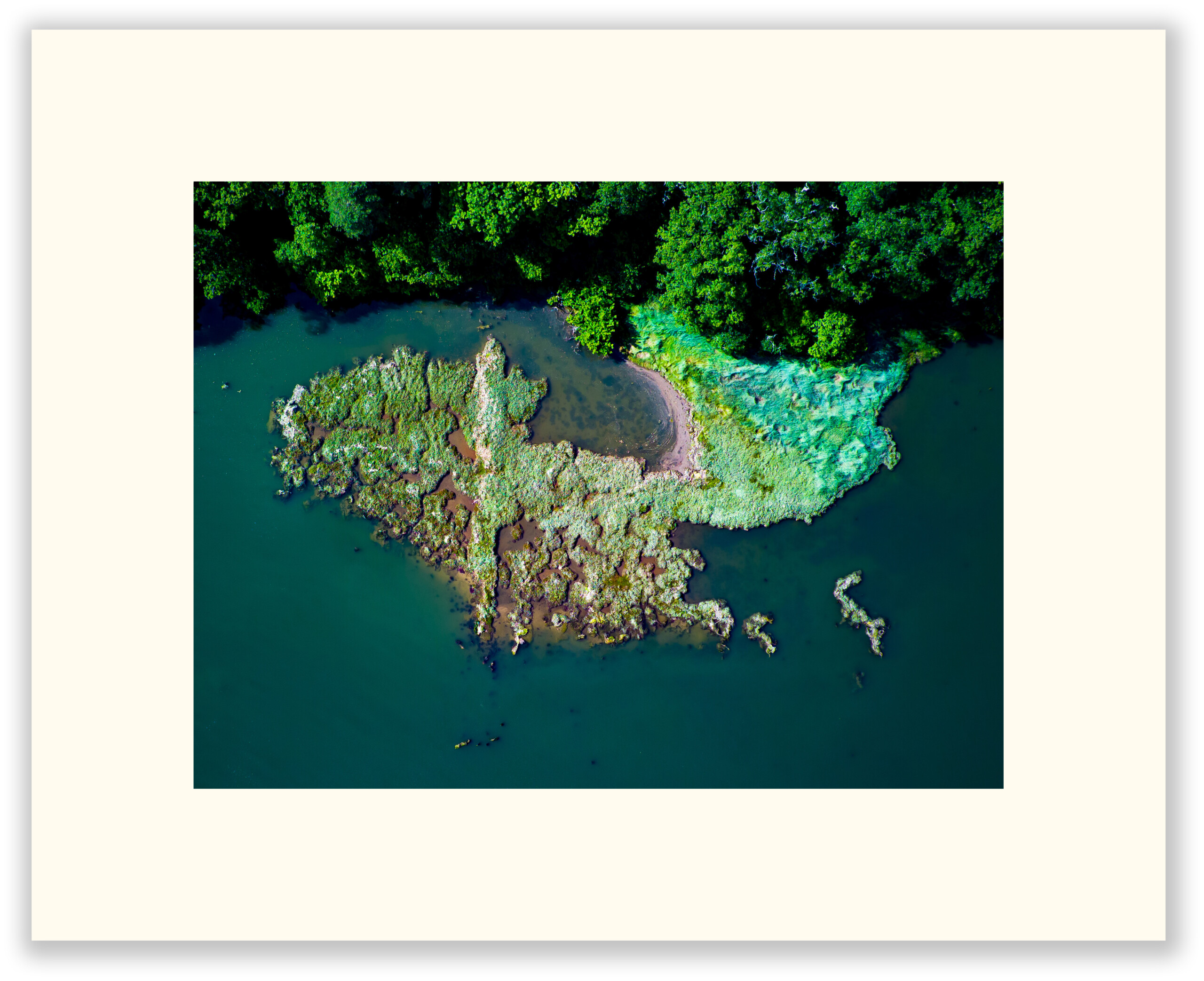 Whacker Quay Cornwall by Cornish Image Galley