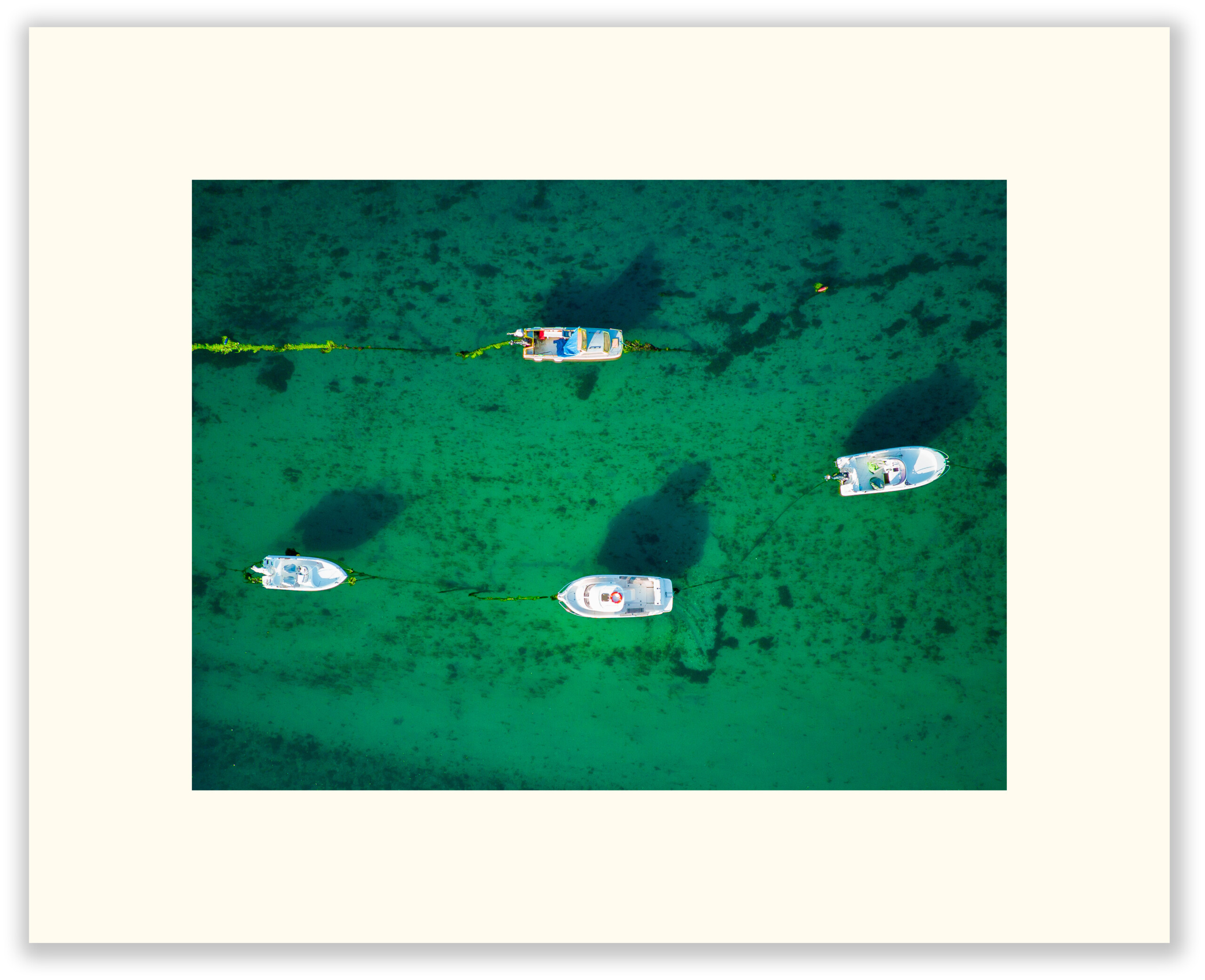 Looe by Cornish Image Galley