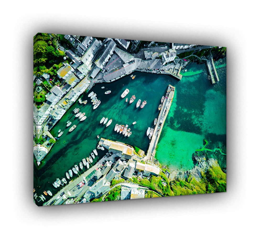 Aerial photography by Mark Squire aerial photography.